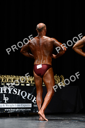 031013_Men_Open_B-34