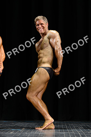 031013_Men_Open_A-32