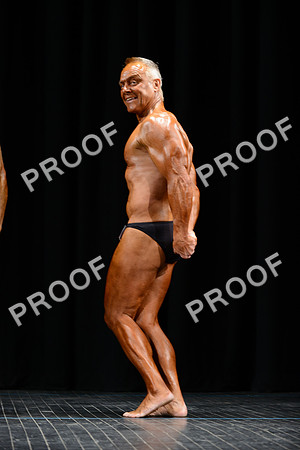 031013_Men_Open_A-33