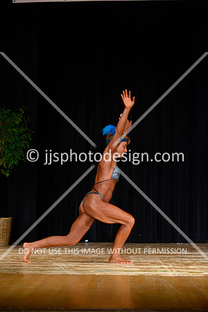 102613_Linda_M-46