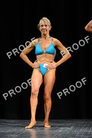 031013_Wom_BB_Debut-37