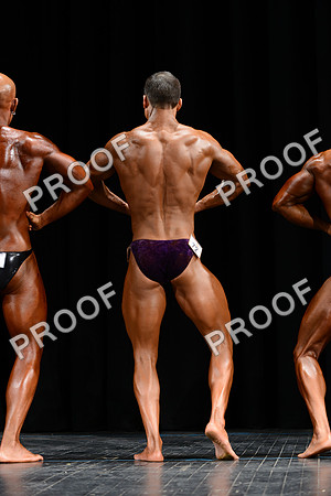 031013_Men_Open_B-37