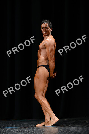 031013_Men_Open_A-34