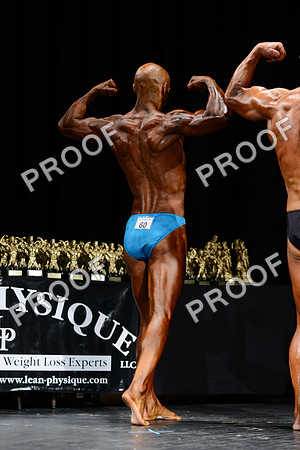 031013_Men_Open_A-35