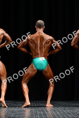 031013_Men_Open_B-38