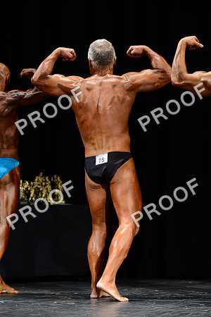 031013_Men_Open_A-36