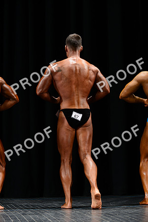 031013_Men_Open_B-39