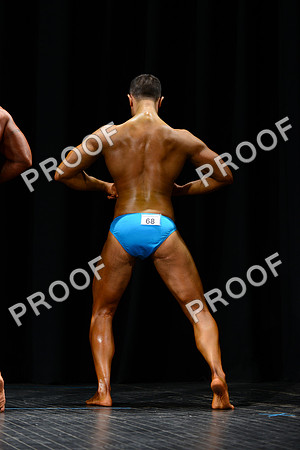 031013_Men_Open_B-40