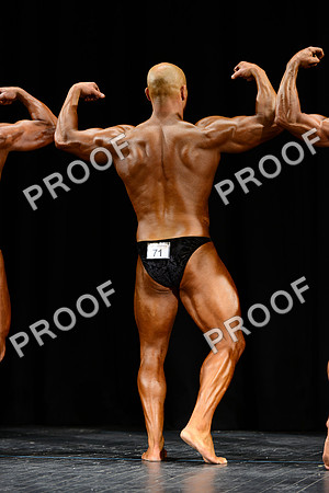 031013_Men_Open_A-37