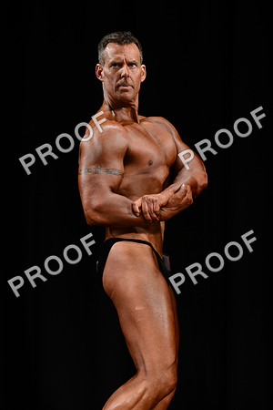 031013_Men_Open_B-41
