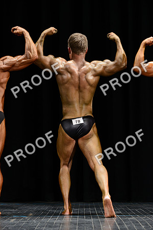 031013_Men_Open_A-39