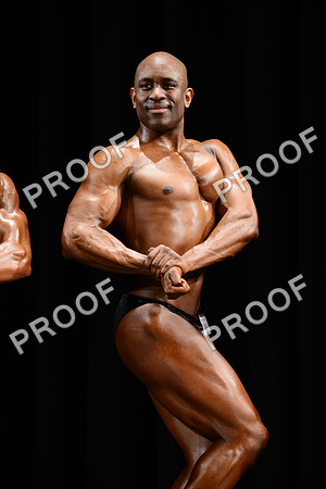 031013_Men_Open_B-43