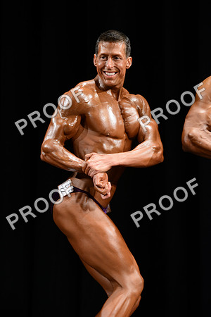 031013_Men_Open_B-42