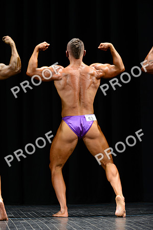 031013_Men_Open_A-40