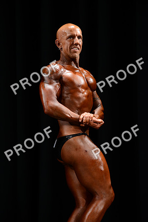 031013_Men_Open_B-44