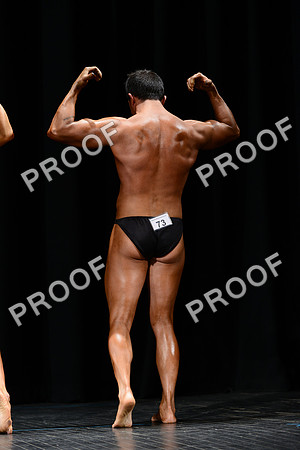 031013_Men_Open_A-41