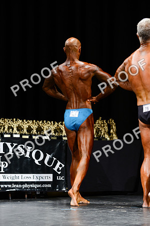 031013_Men_Open_A-42