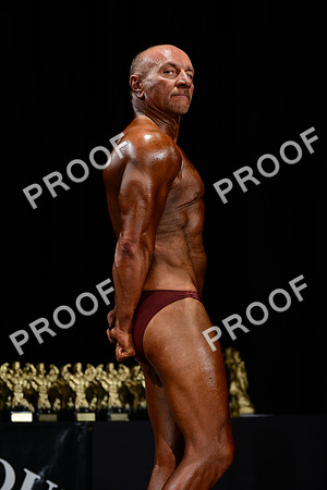 031013_Men_Open_B-45