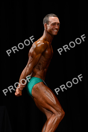 031013_Men_Open_B-46