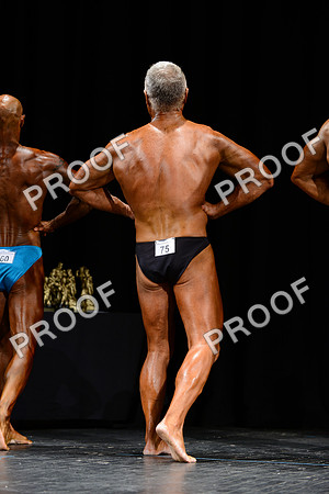 031013_Men_Open_A-43