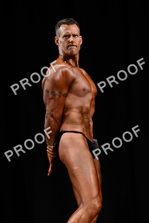 031013_Men_Open_B-47