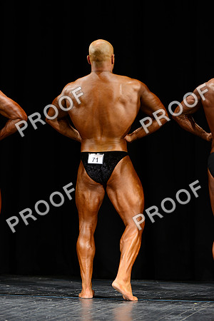 031013_Men_Open_A-44