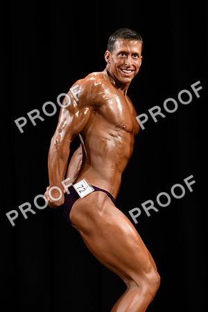 031013_Men_Open_B-48