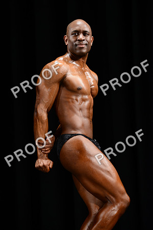 031013_Men_Open_B-49