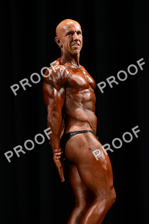 031013_Men_Open_B-50