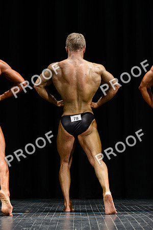 031013_Men_Open_A-46