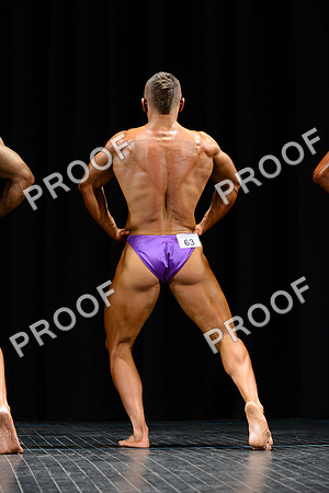 031013_Men_Open_A-47