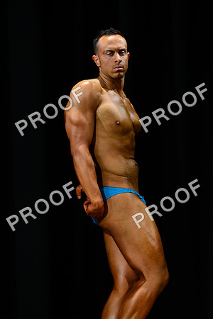 031013_Men_Open_B-51