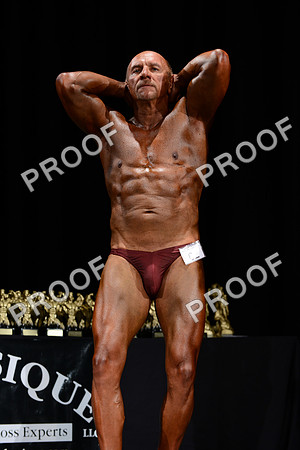 031013_Men_Open_B-52