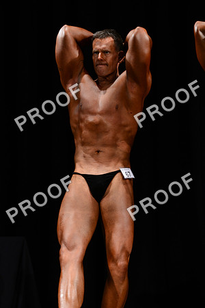 031013_Men_Open_B-53