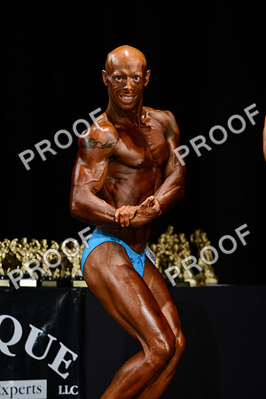 031013_Men_Open_A-49