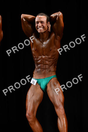 031013_Men_Open_B-54
