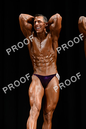 031013_Men_Open_B-55