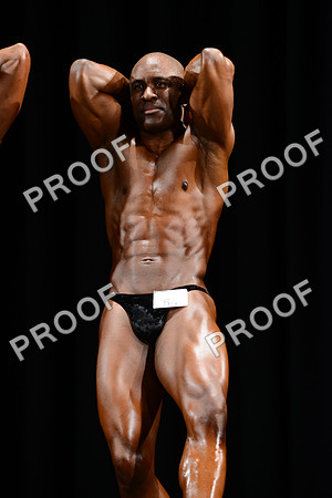 031013_Men_Open_B-56