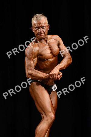 031013_Men_Open_A-52