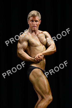 031013_Men_Open_A-53