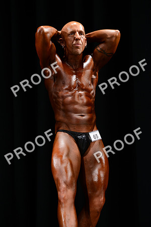 031013_Men_Open_B-57