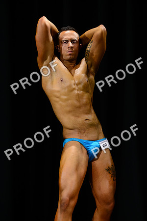031013_Men_Open_B-58