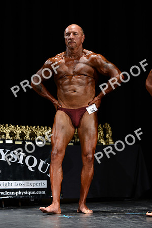 031013_Men_Open_B-59