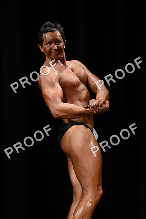 031013_Men_Open_A-55