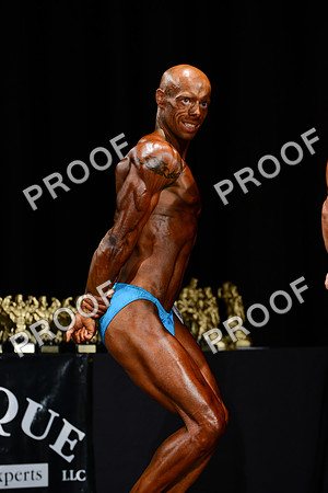 031013_Men_Open_A-56
