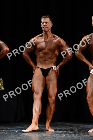 031013_Men_Open_B-60