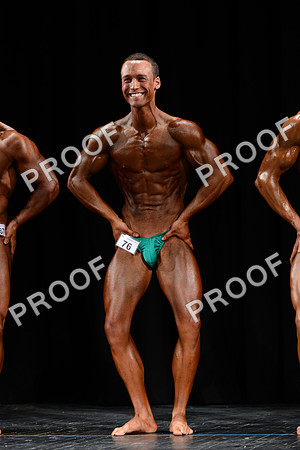 031013_Men_Open_B-61