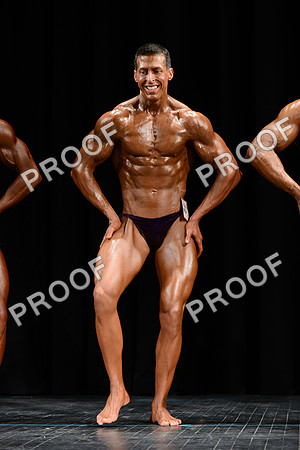 031013_Men_Open_B-62