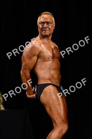 031013_Men_Open_A-57