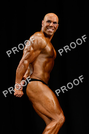 031013_Men_Open_A-58